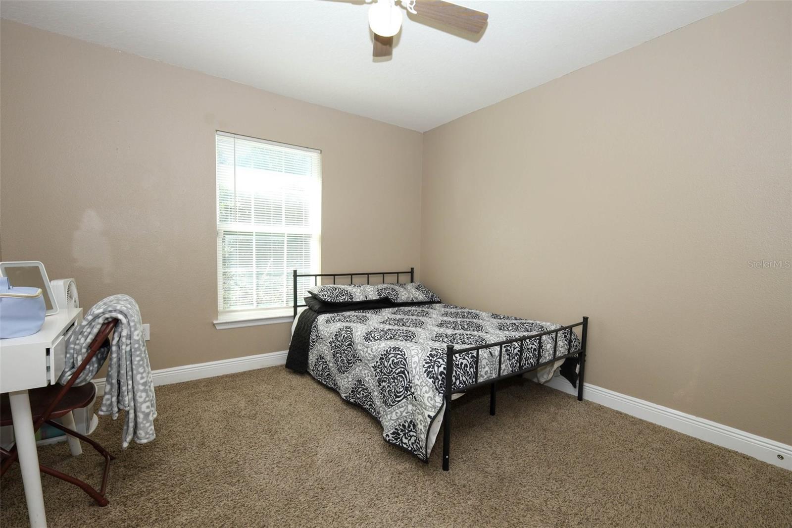 Image 28 of 45 For 31631 Broadwater Avenue