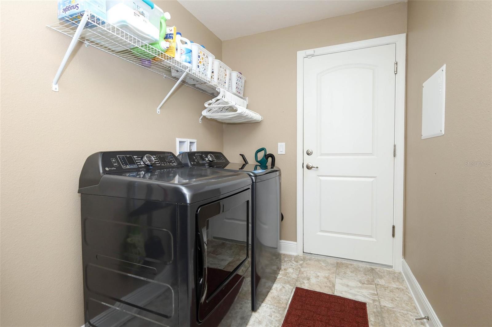 Image 30 of 45 For 31631 Broadwater Avenue