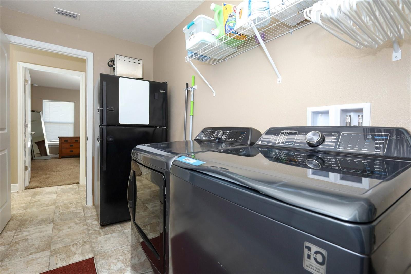 Image 31 of 45 For 31631 Broadwater Avenue