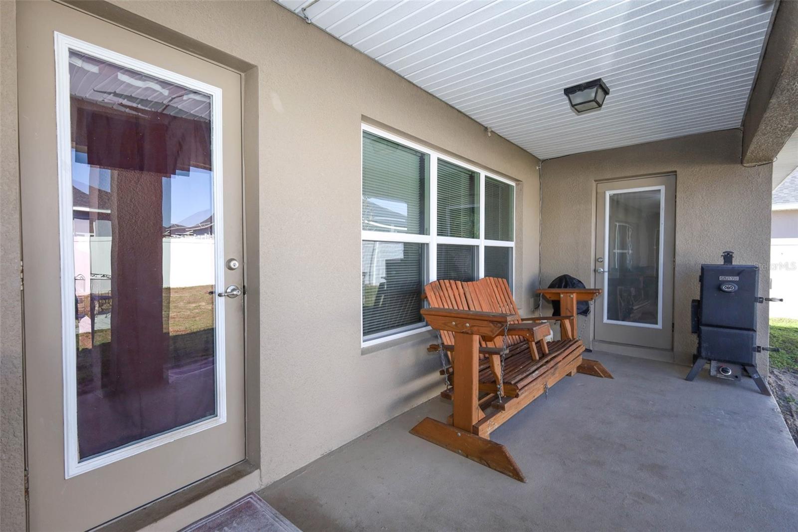 Image 32 of 45 For 31631 Broadwater Avenue