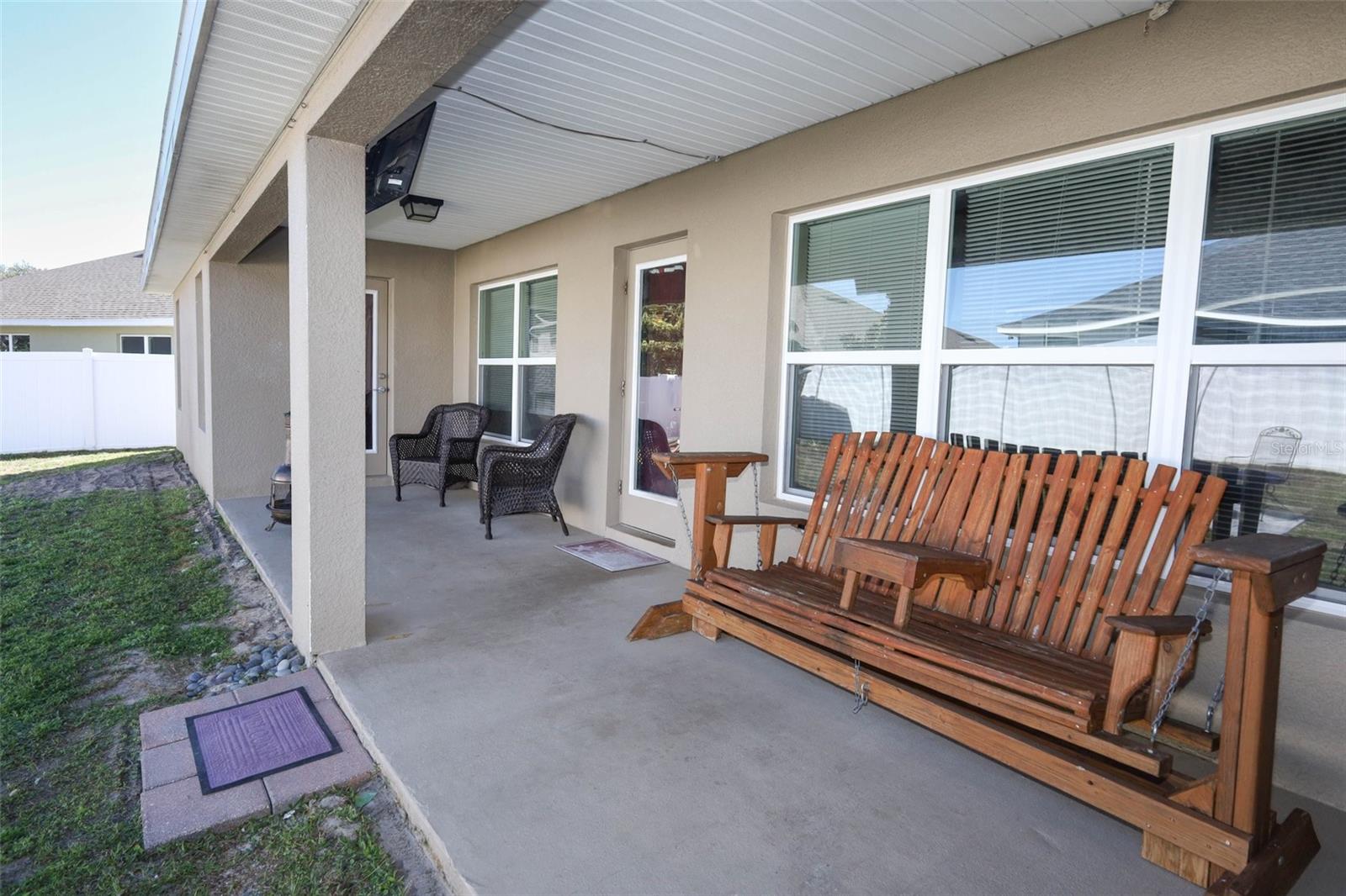 Image 33 of 45 For 31631 Broadwater Avenue