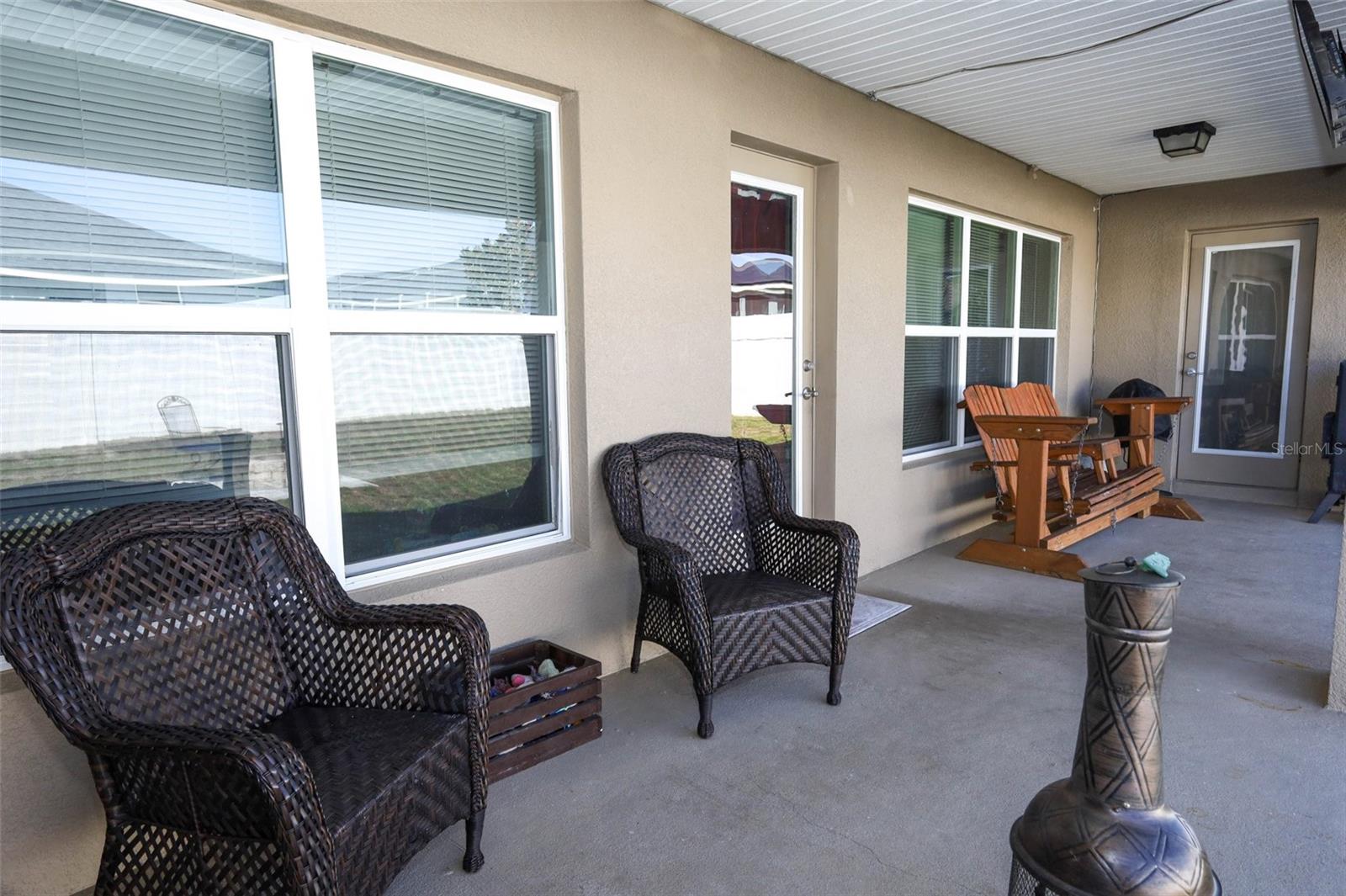 Image 34 of 45 For 31631 Broadwater Avenue