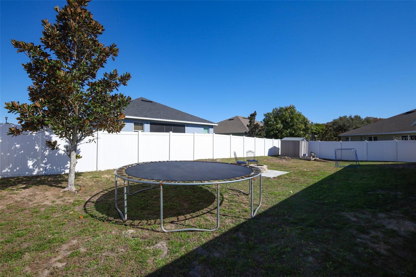 Image 35 of 45 For 31631 Broadwater Avenue