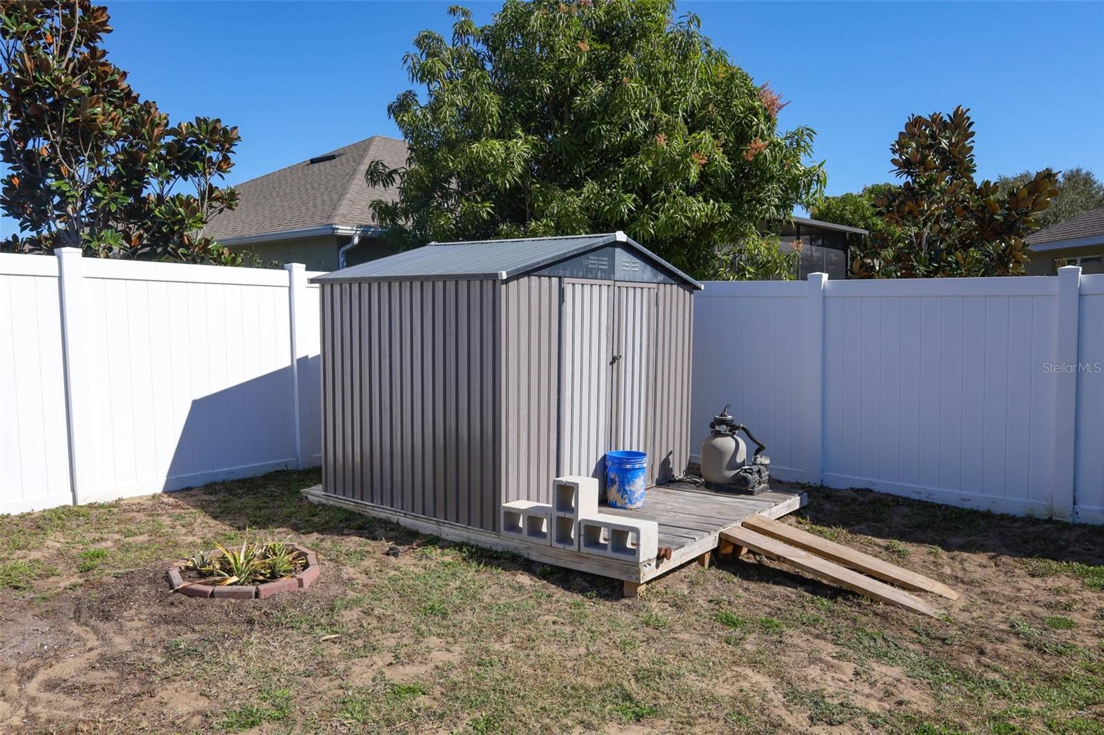 Image 36 of 45 For 31631 Broadwater Avenue