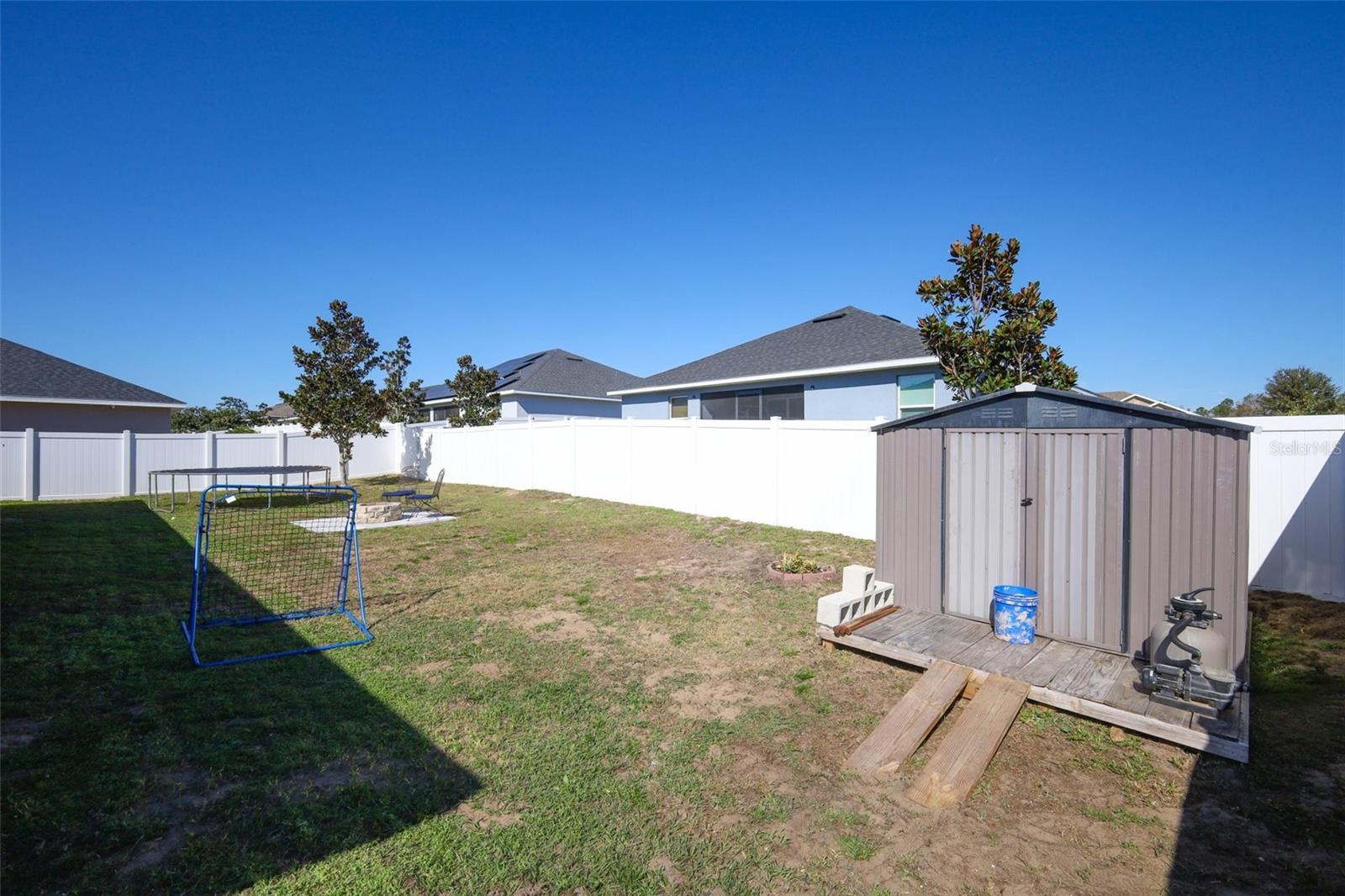 Image 37 of 45 For 31631 Broadwater Avenue