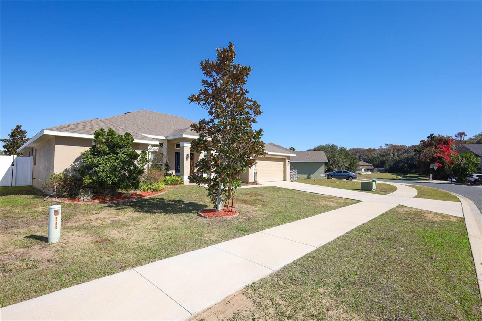 Image 39 of 45 For 31631 Broadwater Avenue