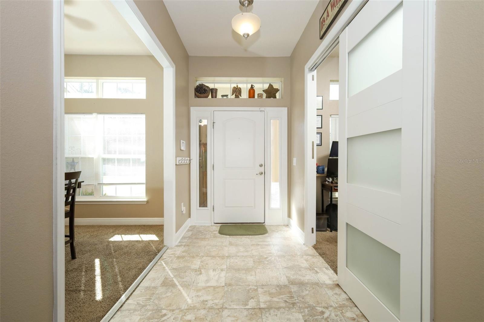 Image 4 of 45 For 31631 Broadwater Avenue