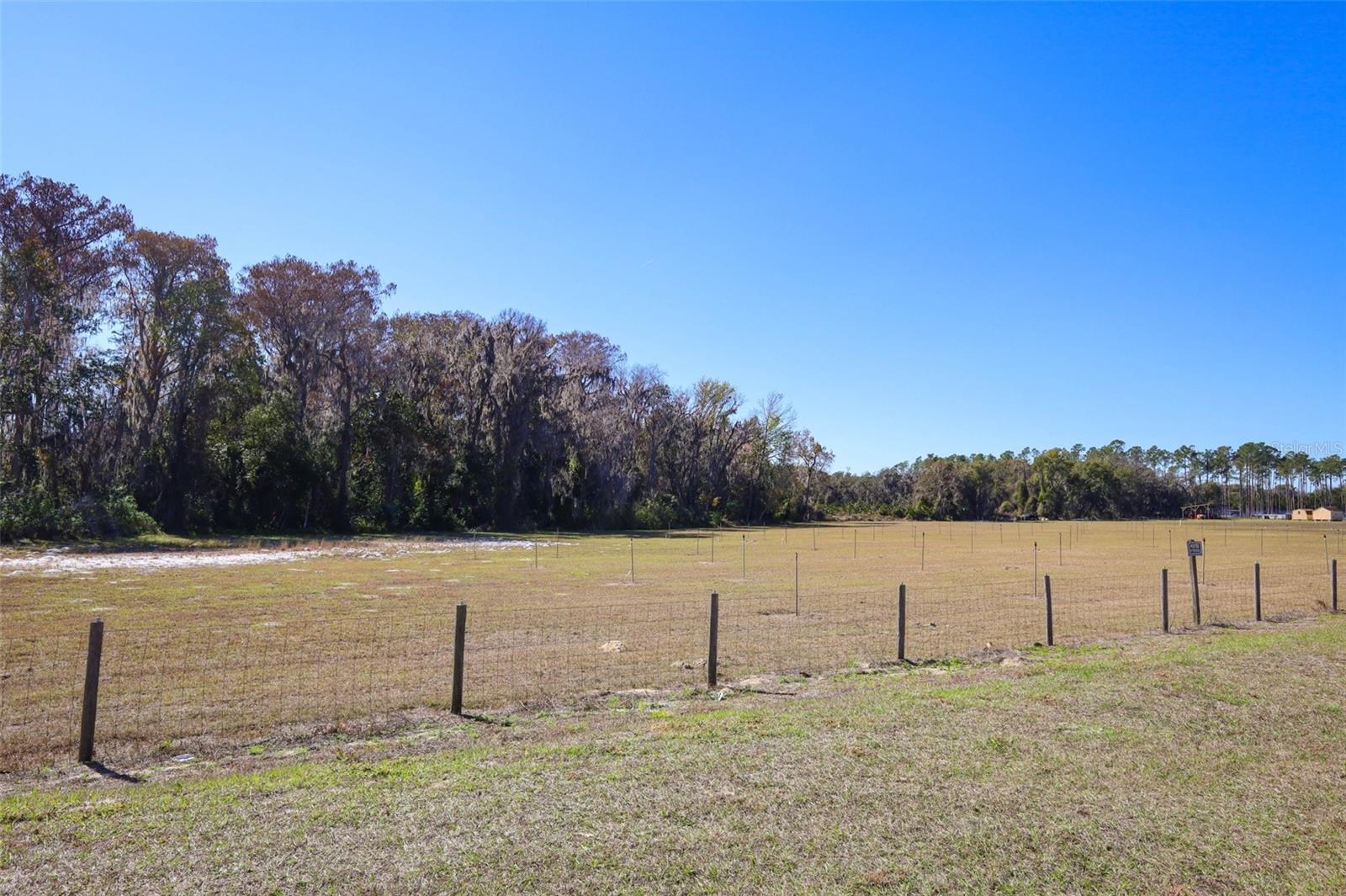 Image 40 of 45 For 31631 Broadwater Avenue