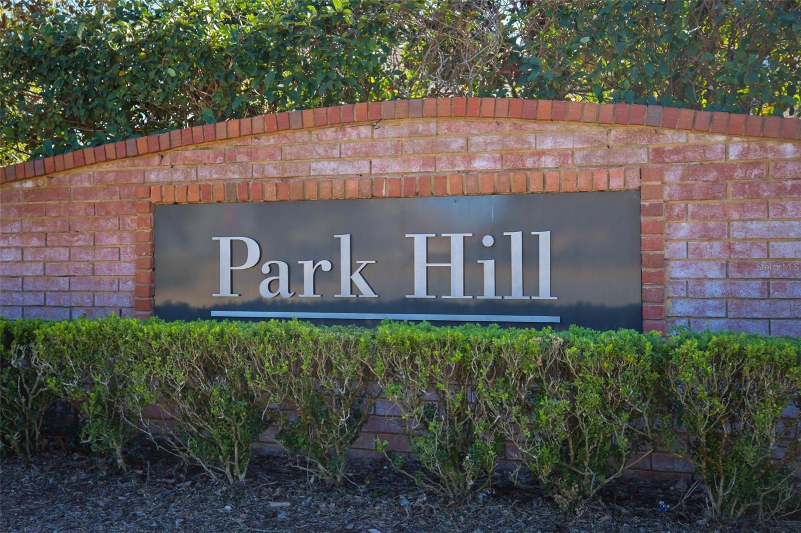 Image 41 of 45 For 31631 Broadwater Avenue