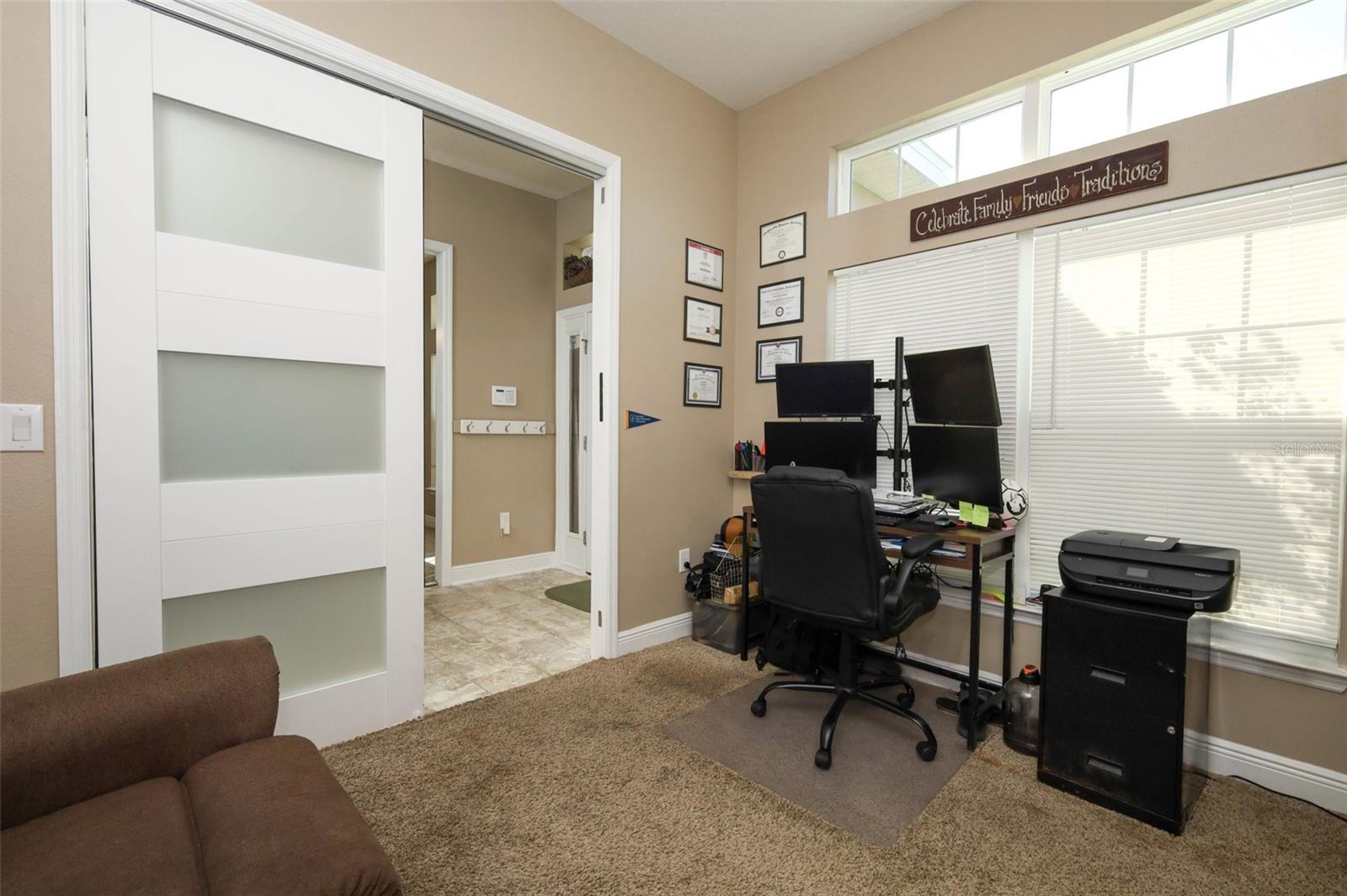 Image 5 of 45 For 31631 Broadwater Avenue