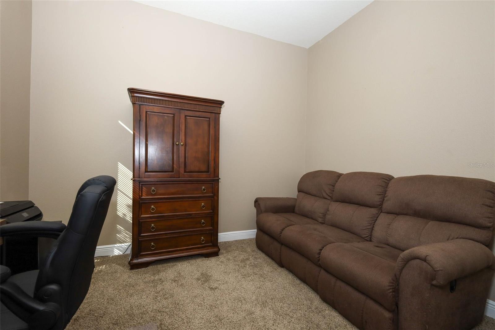 Image 6 of 45 For 31631 Broadwater Avenue