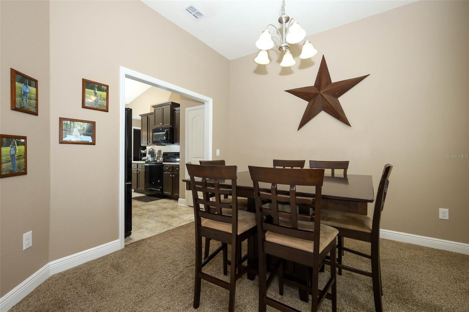 Image 8 of 45 For 31631 Broadwater Avenue