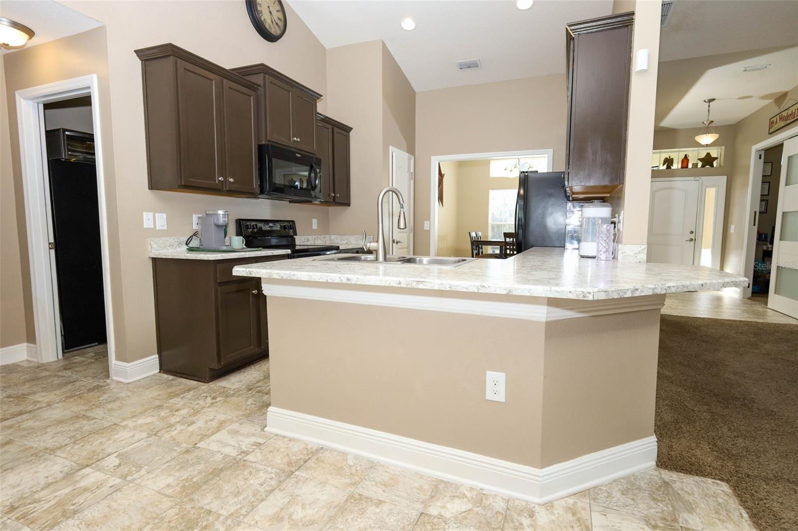 Image 9 of 45 For 31631 Broadwater Avenue