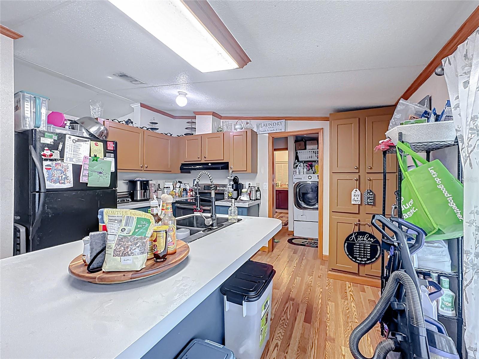 Image 12 of 28 For 9365 Denver Drive