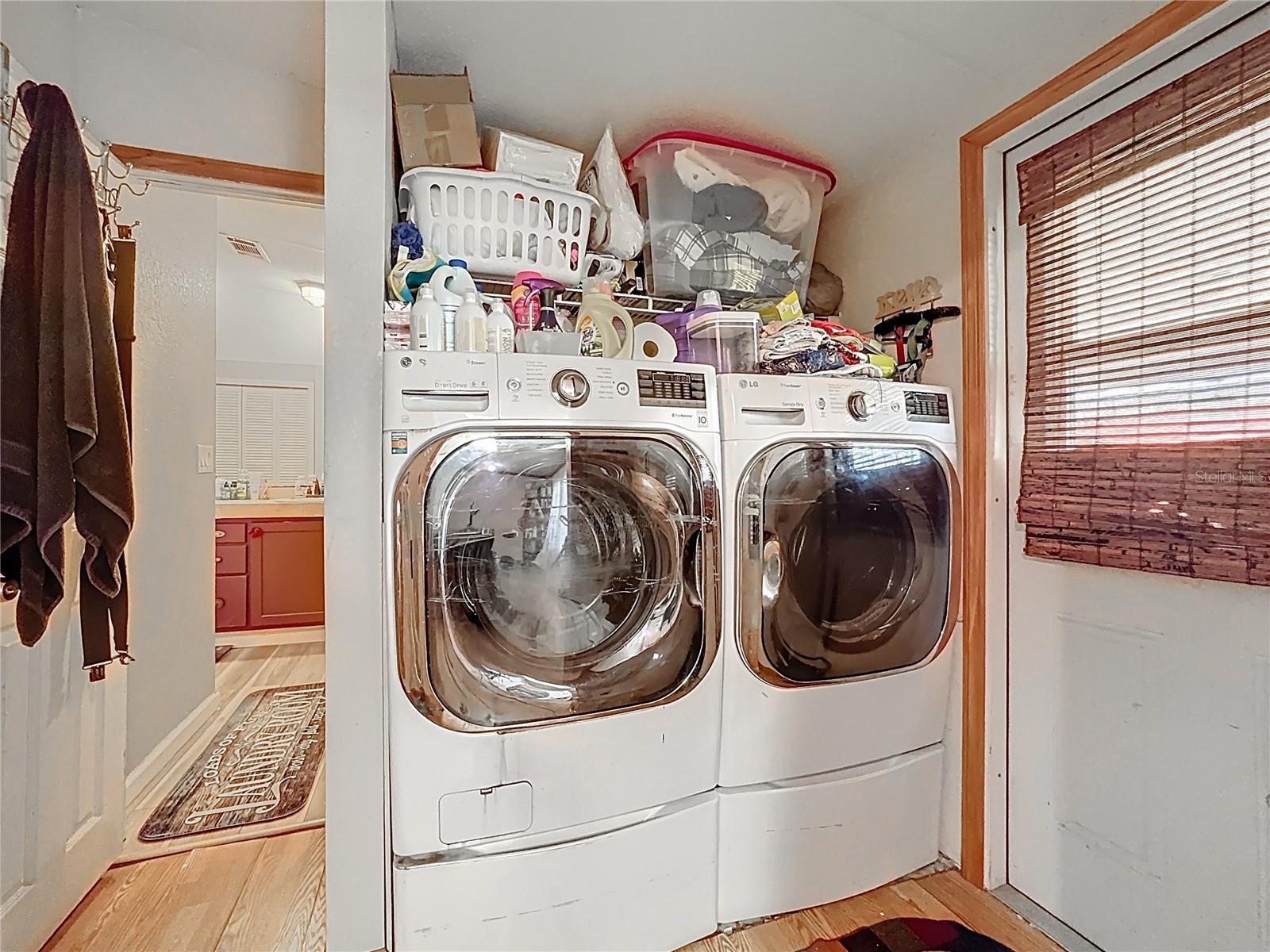 Image 13 of 28 For 9365 Denver Drive