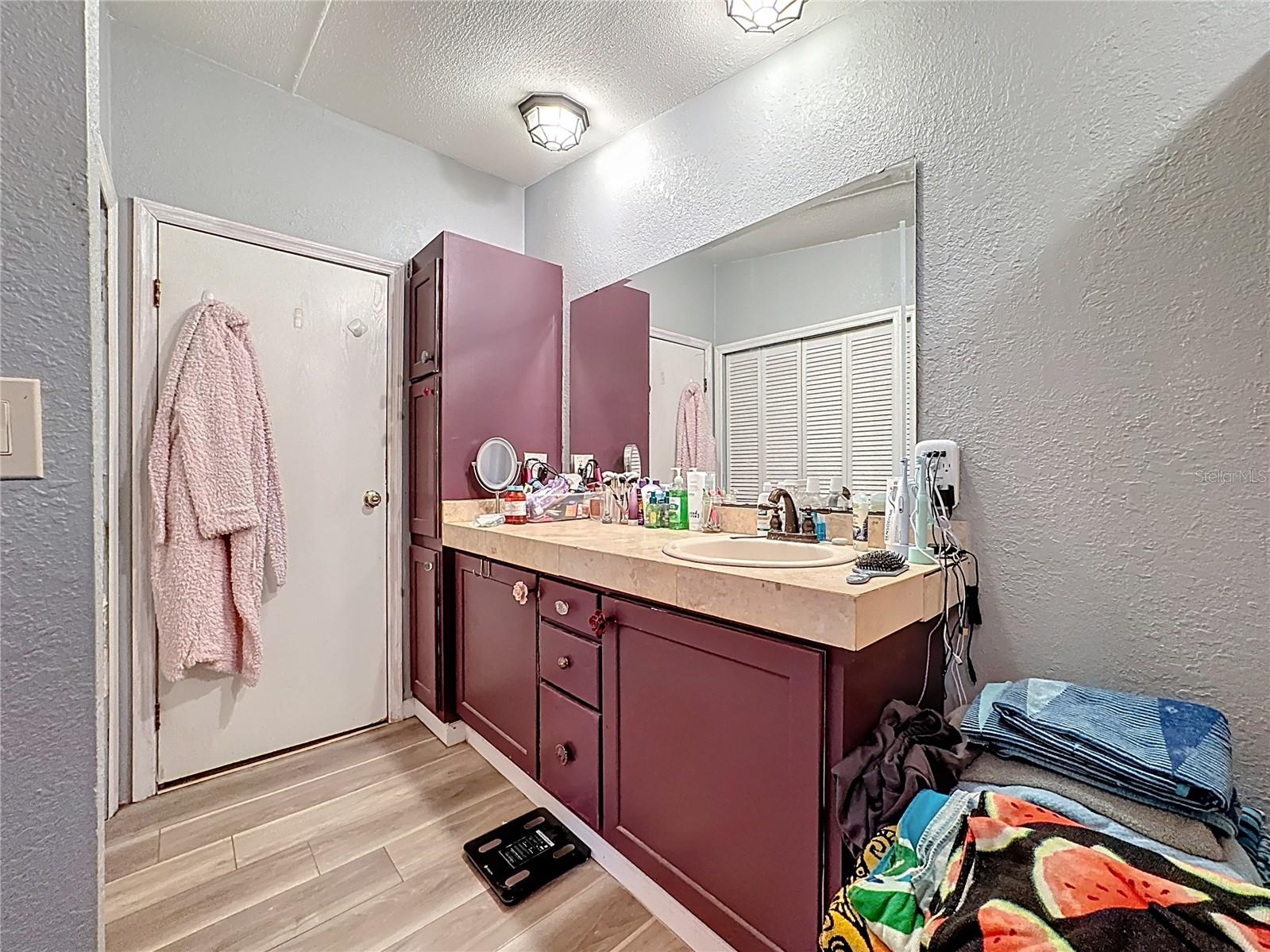 Image 14 of 28 For 9365 Denver Drive