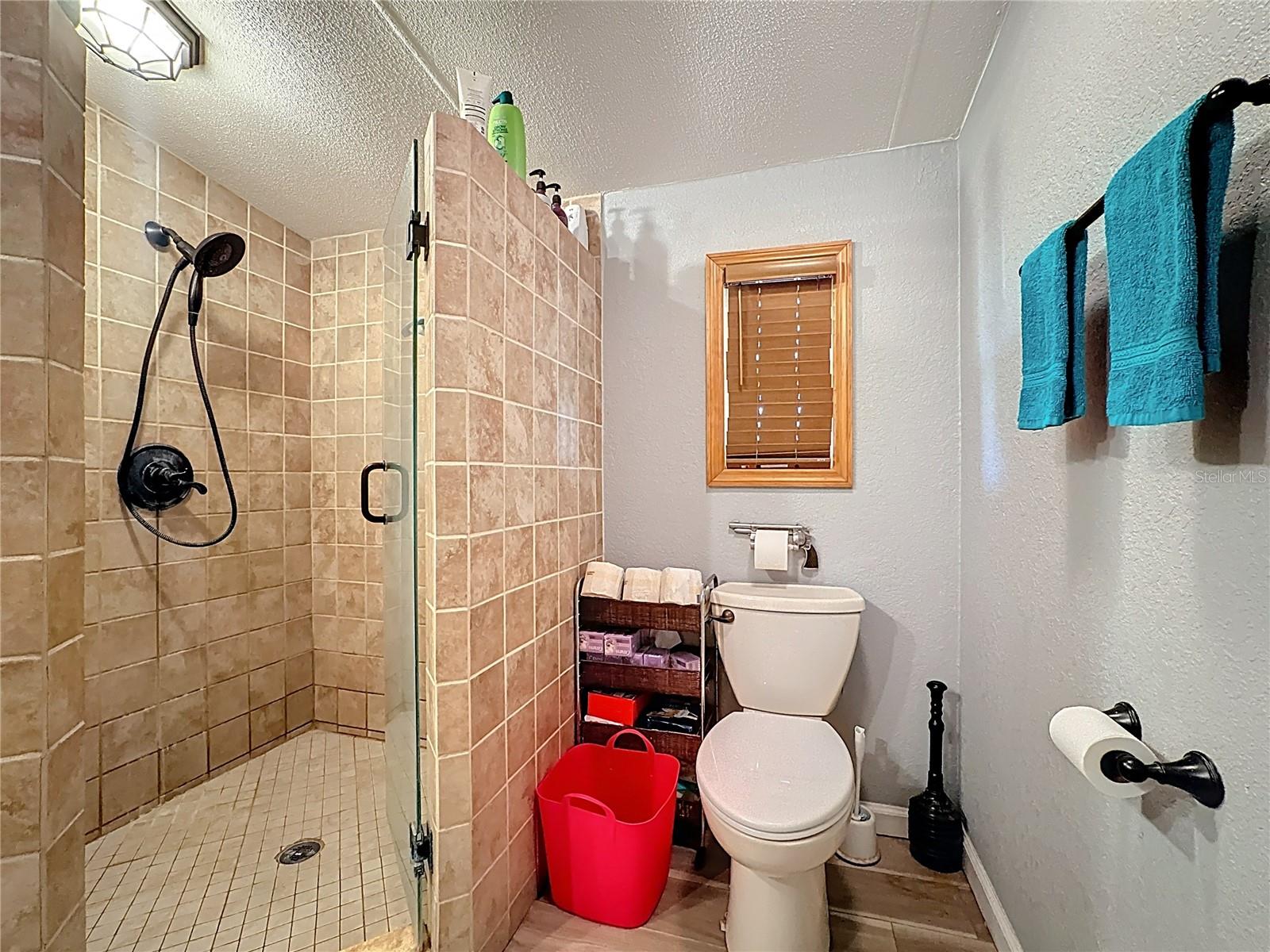 Image 15 of 28 For 9365 Denver Drive