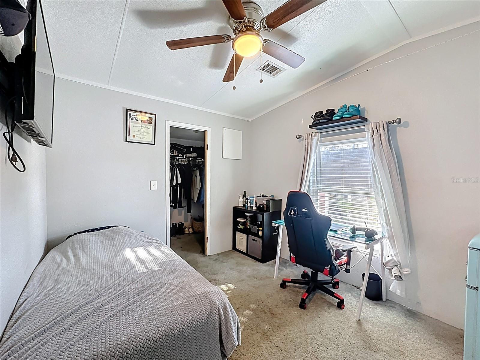 Image 16 of 28 For 9365 Denver Drive