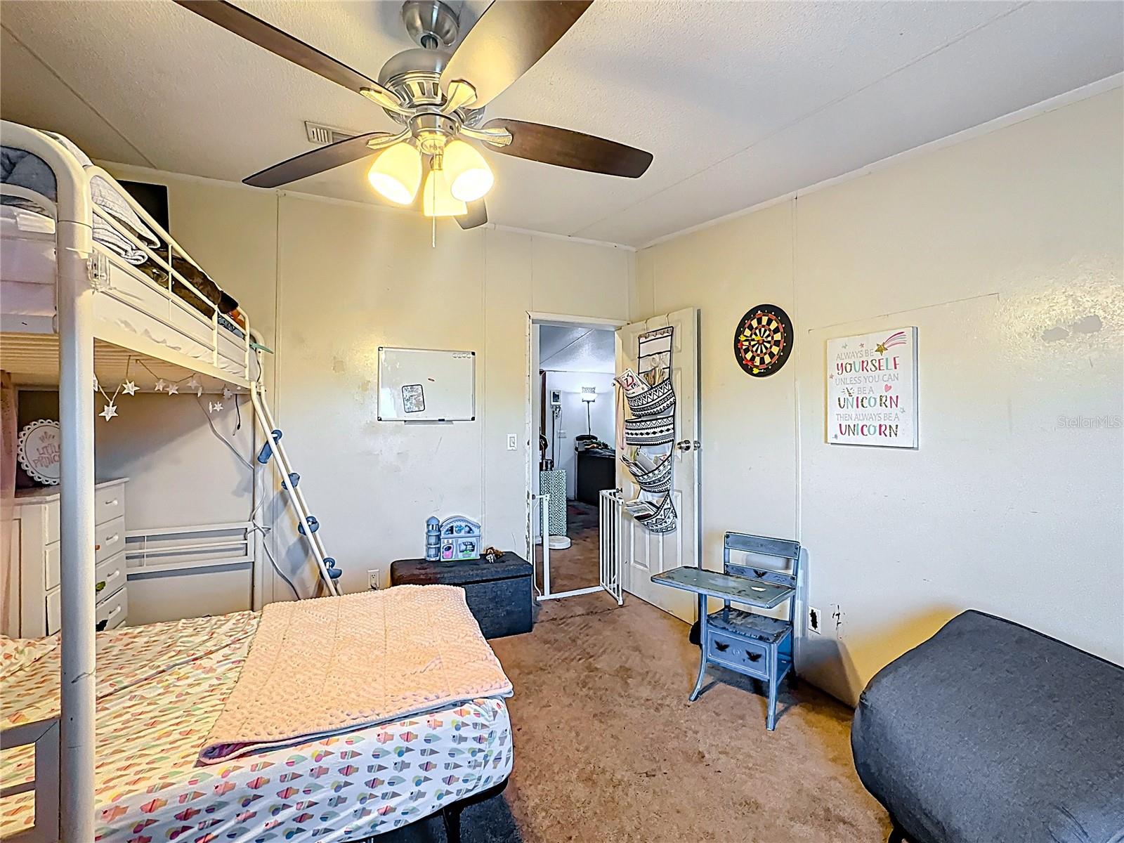 Image 17 of 28 For 9365 Denver Drive