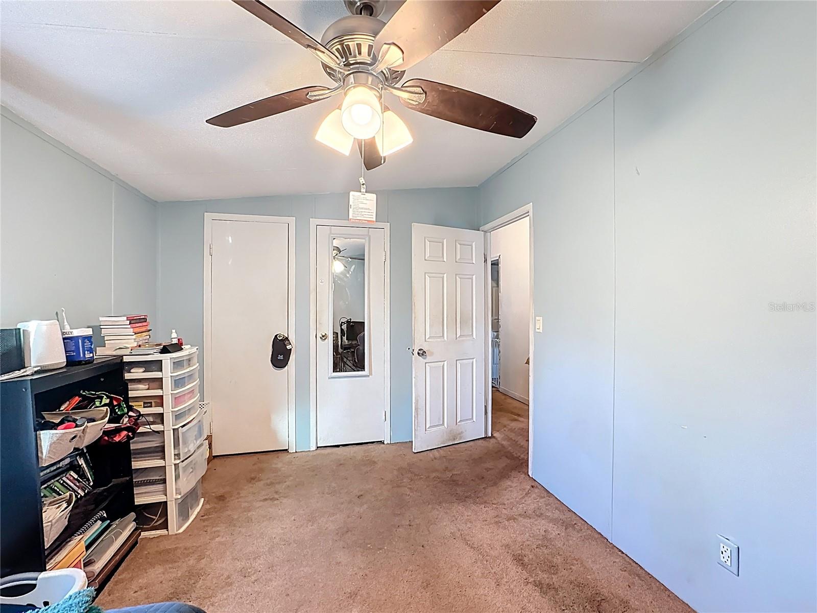 Image 20 of 28 For 9365 Denver Drive