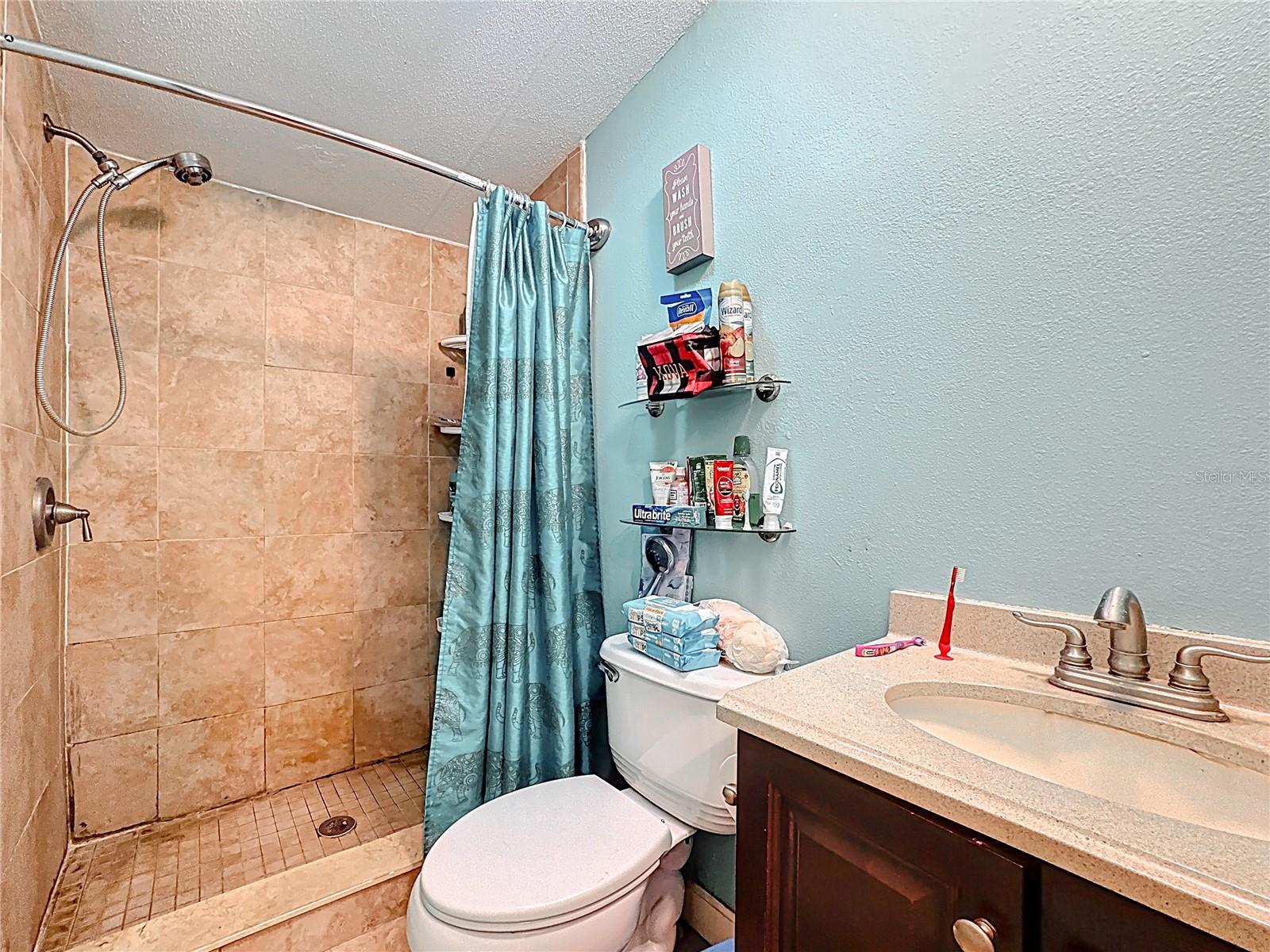 Image 21 of 28 For 9365 Denver Drive