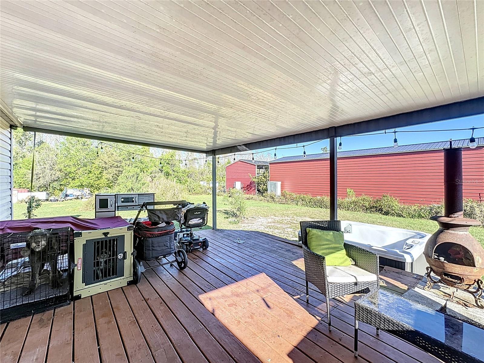 Image 23 of 28 For 9365 Denver Drive