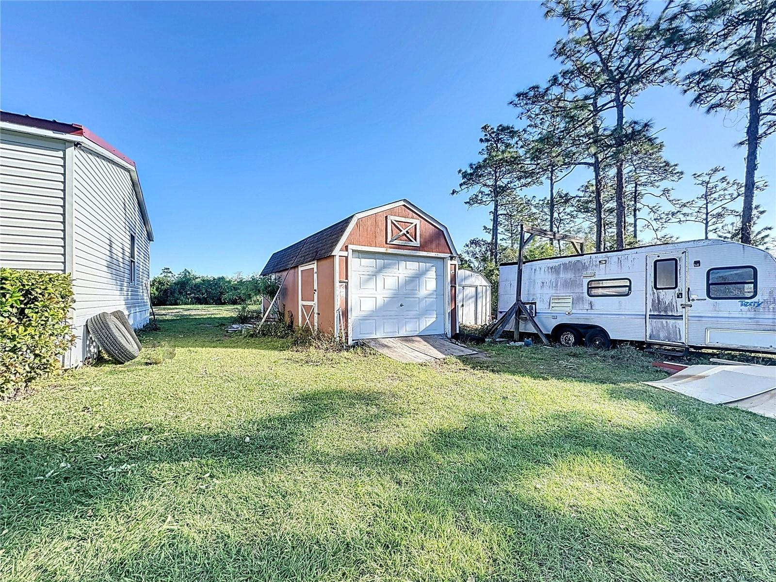 Image 25 of 28 For 9365 Denver Drive