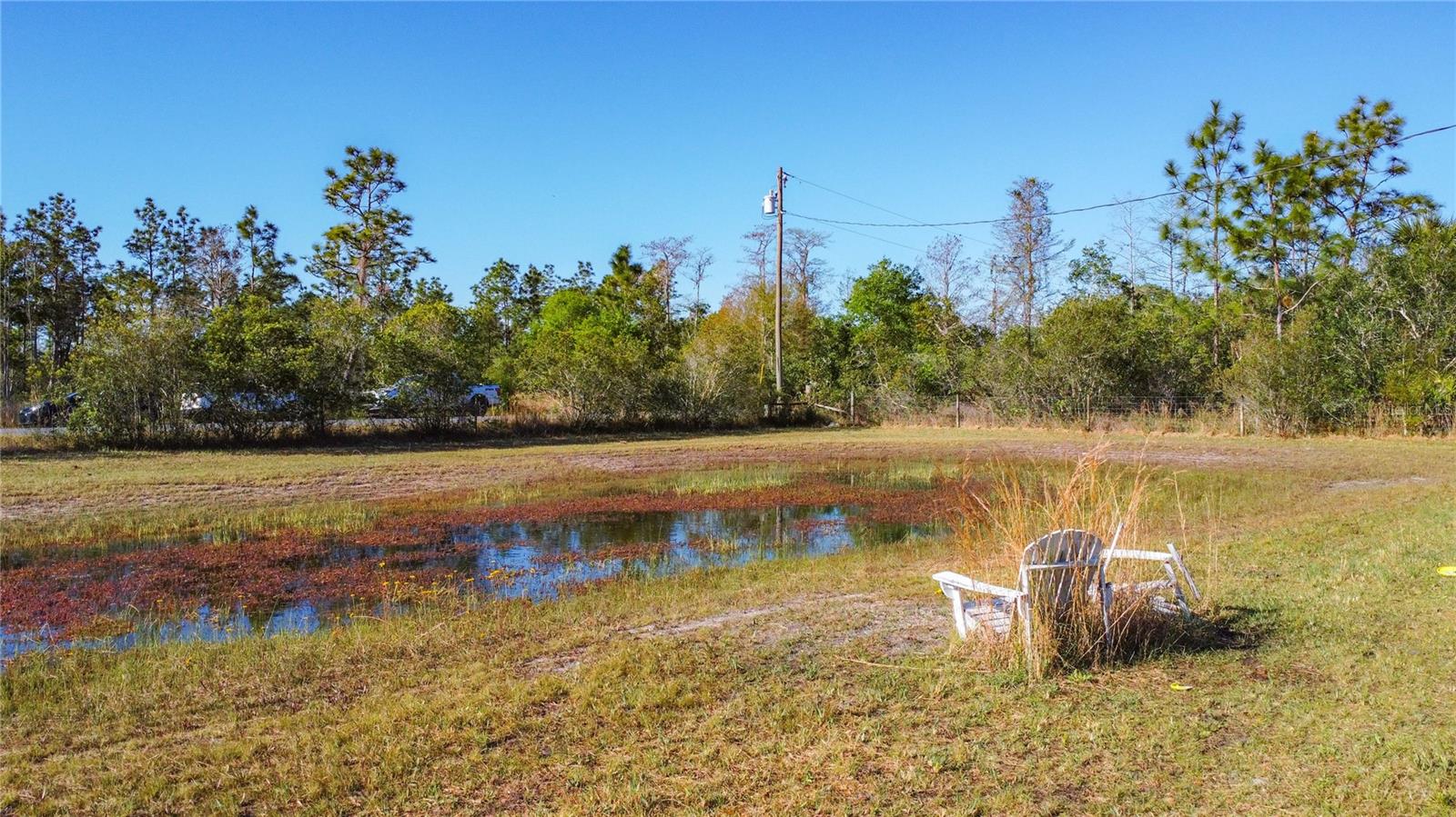 Image 26 of 28 For 9365 Denver Drive