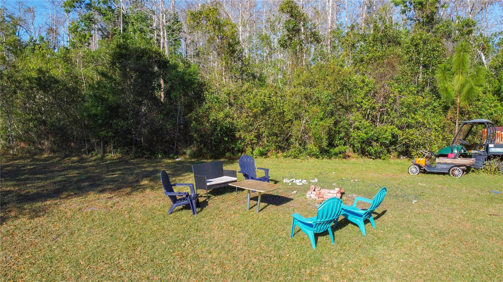 Image 27 of 28 For 9365 Denver Drive