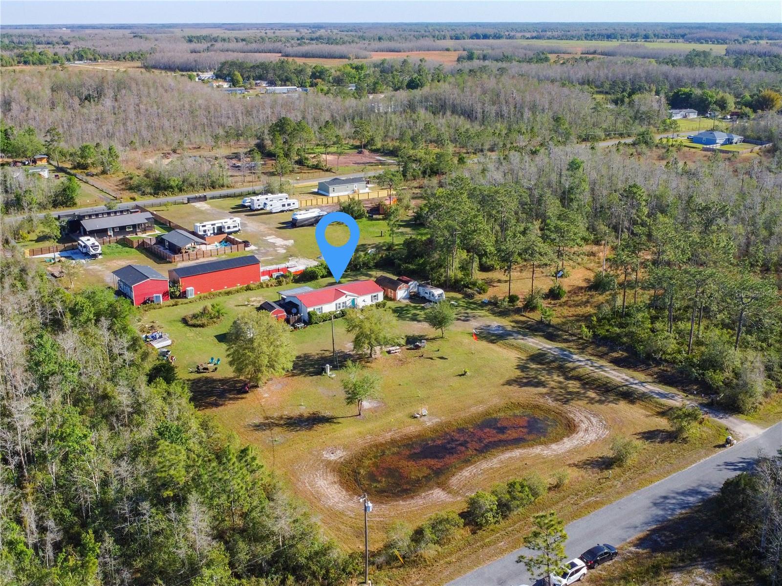 Image 3 of 28 For 9365 Denver Drive