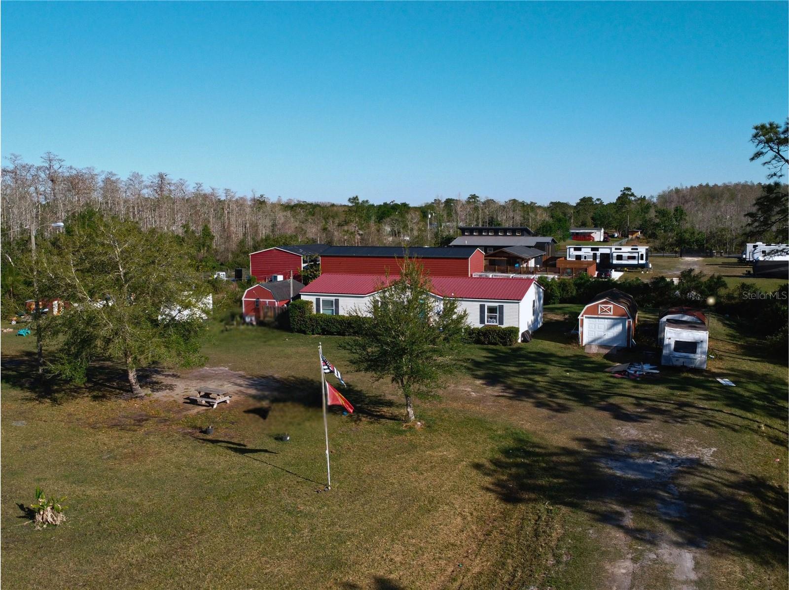 Image 5 of 28 For 9365 Denver Drive