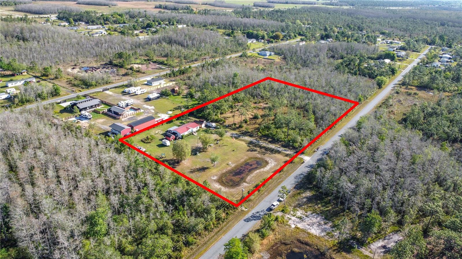 Image 6 of 28 For 9365 Denver Drive