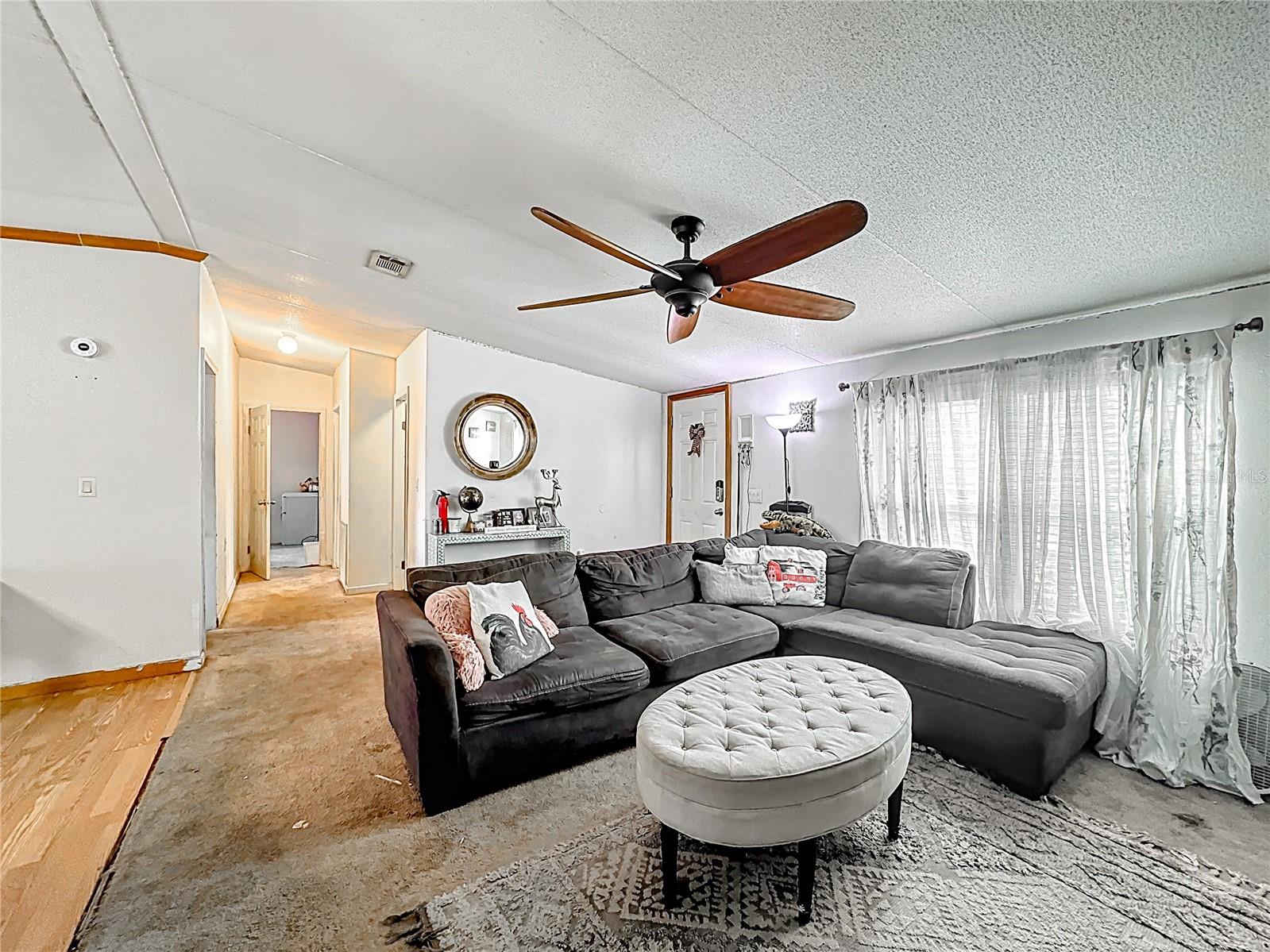 Image 8 of 28 For 9365 Denver Drive