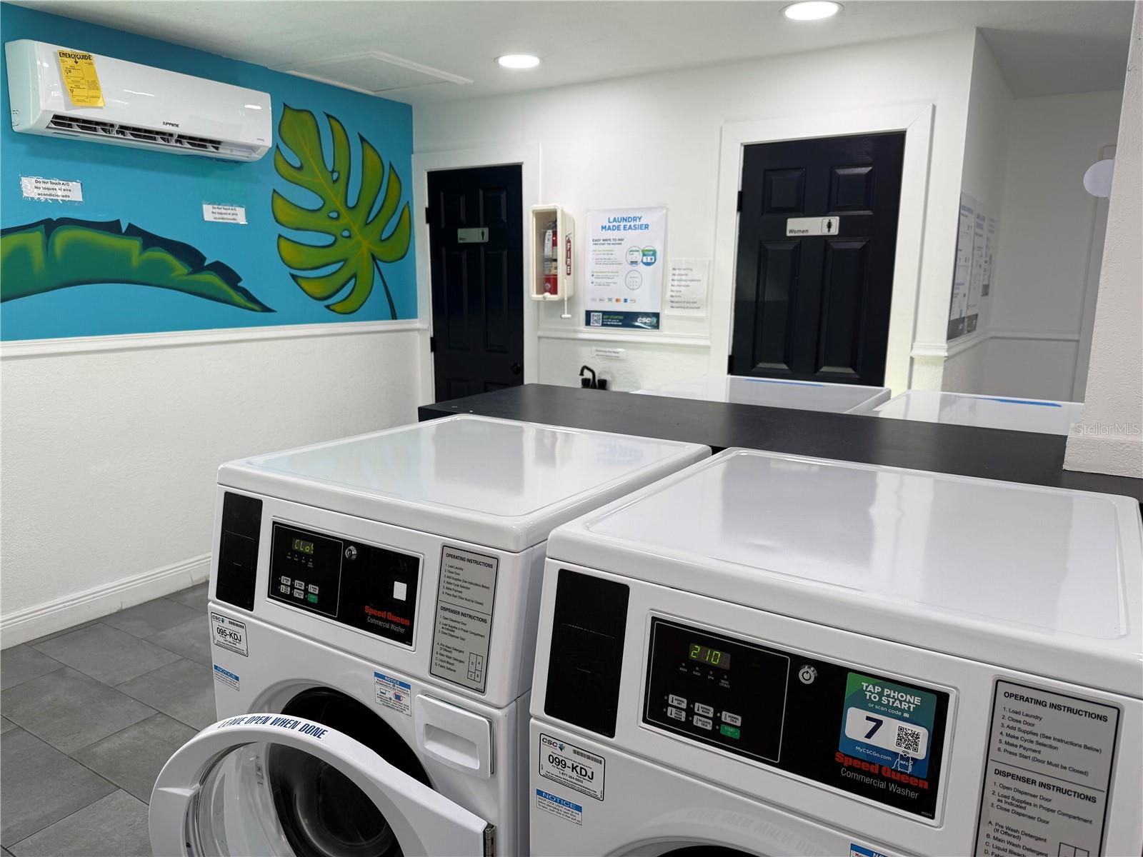 Image 16 of 17 For 940 Lake Destiny Road H