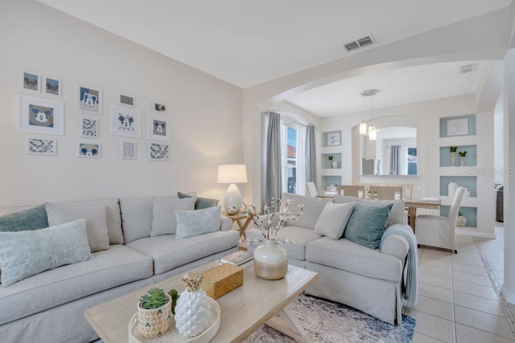 Image 11 of 84 For 162 Cordova Avenue