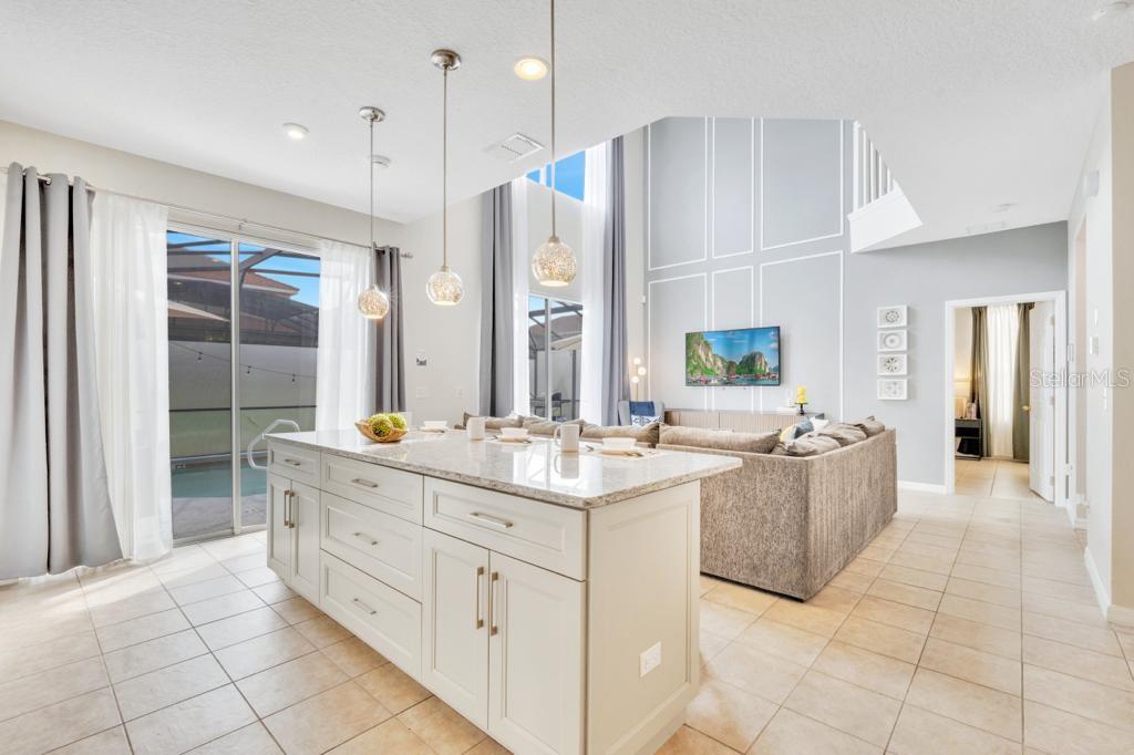 Image 20 of 84 For 162 Cordova Avenue