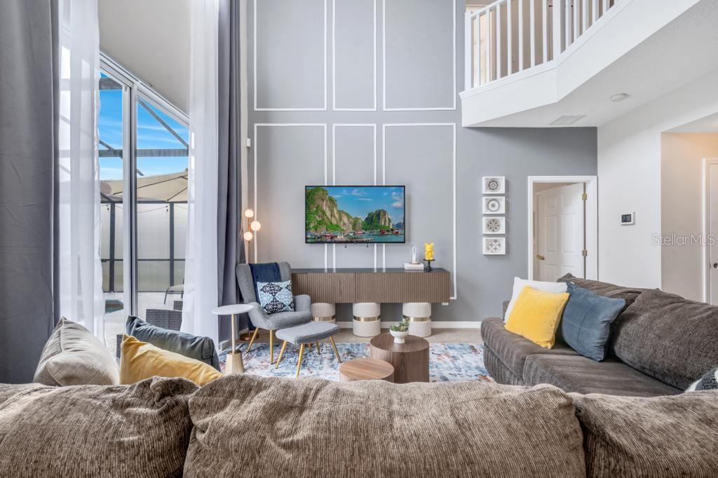 Image 22 of 84 For 162 Cordova Avenue