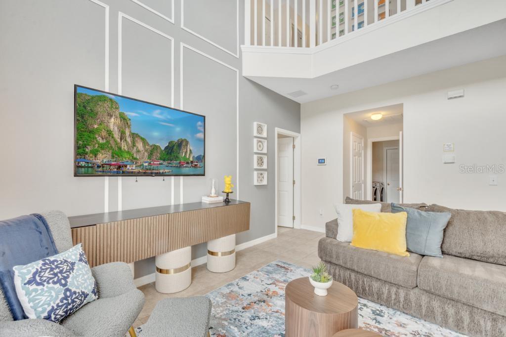 Image 25 of 84 For 162 Cordova Avenue