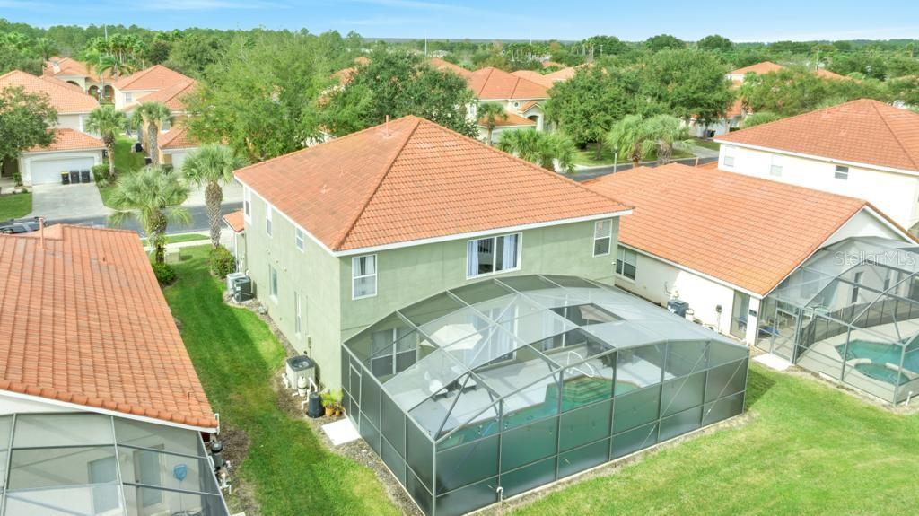 Image 3 of 84 For 162 Cordova Avenue