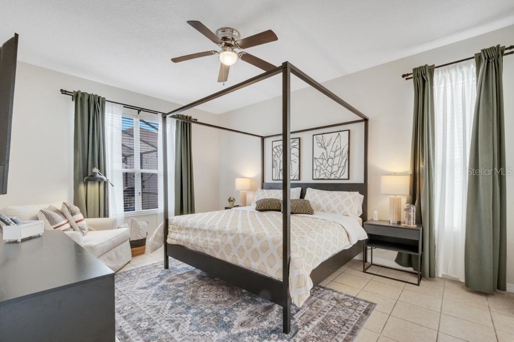 Image 32 of 84 For 162 Cordova Avenue