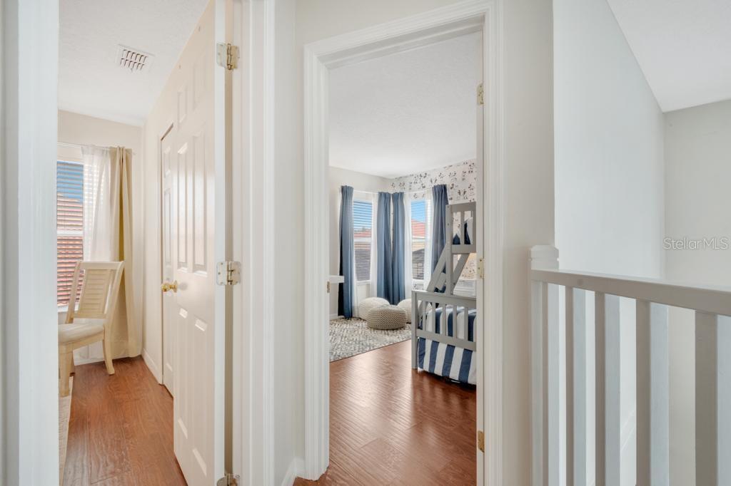 Image 56 of 84 For 162 Cordova Avenue