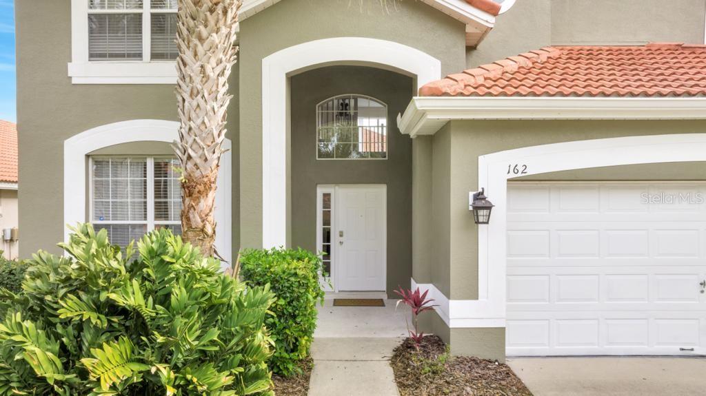 Image 6 of 84 For 162 Cordova Avenue