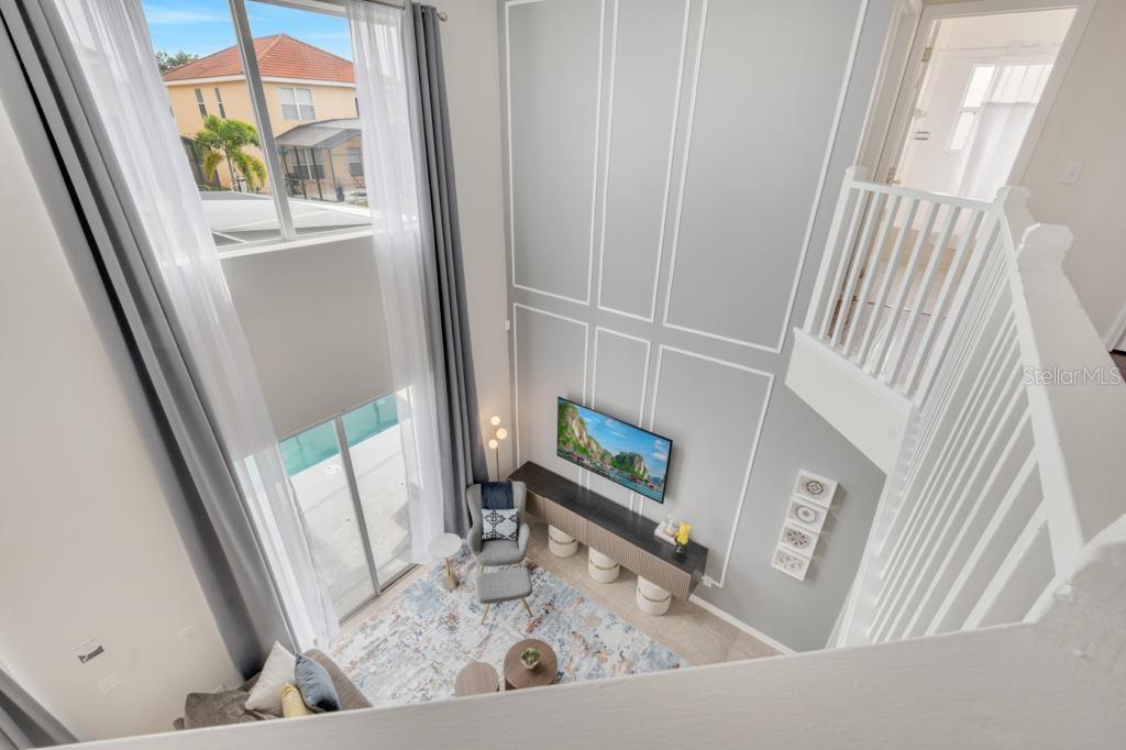 Image 68 of 84 For 162 Cordova Avenue