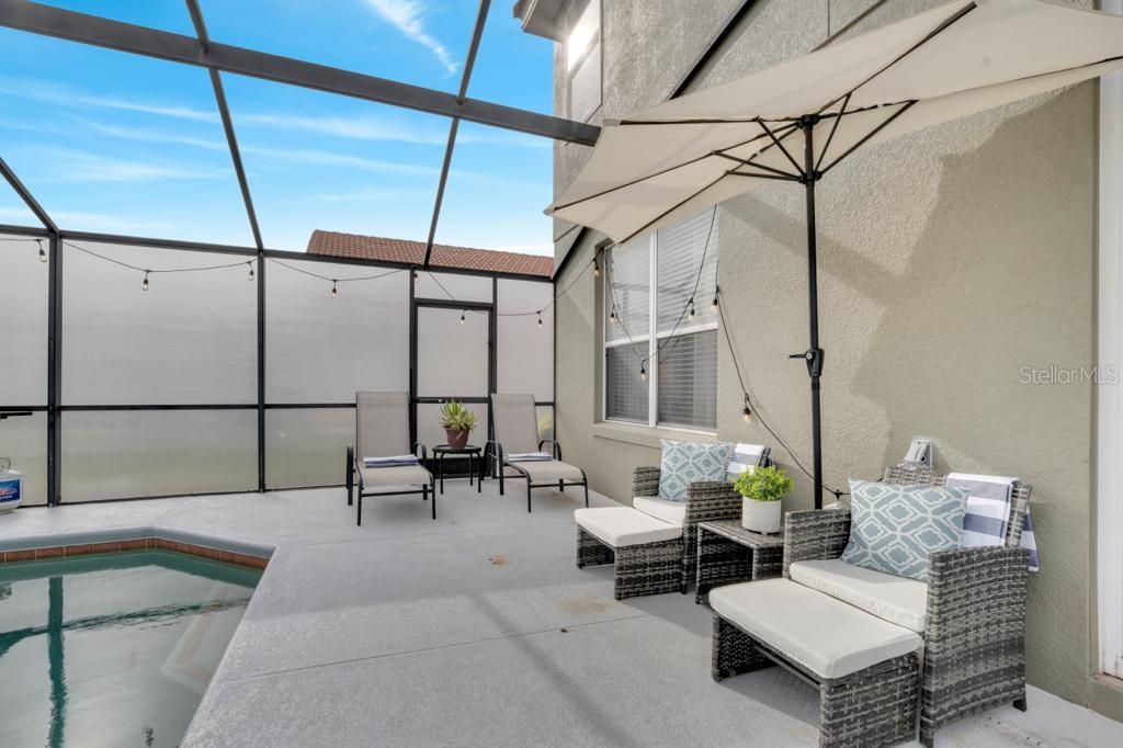 Image 70 of 84 For 162 Cordova Avenue