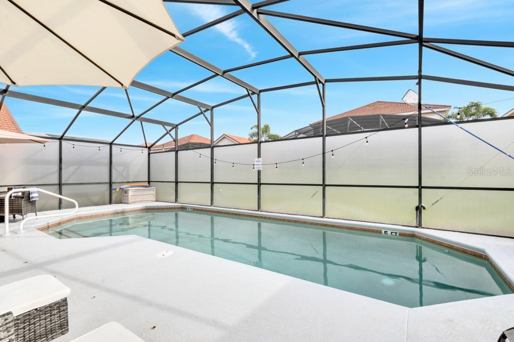 Image 72 of 84 For 162 Cordova Avenue