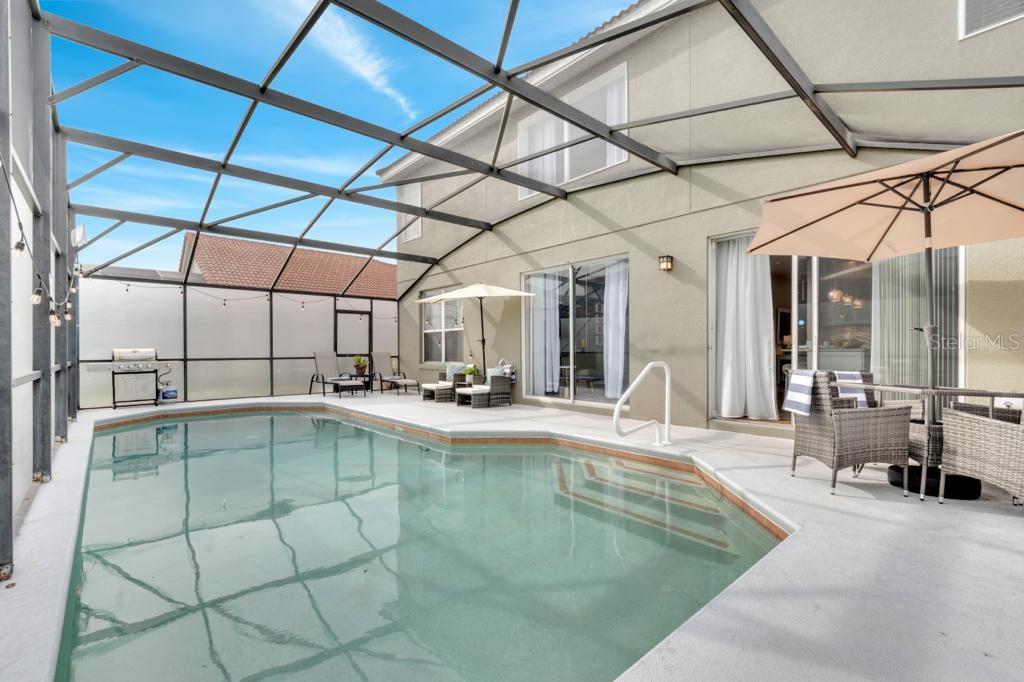 Image 73 of 84 For 162 Cordova Avenue