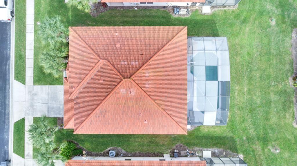 Image 74 of 84 For 162 Cordova Avenue