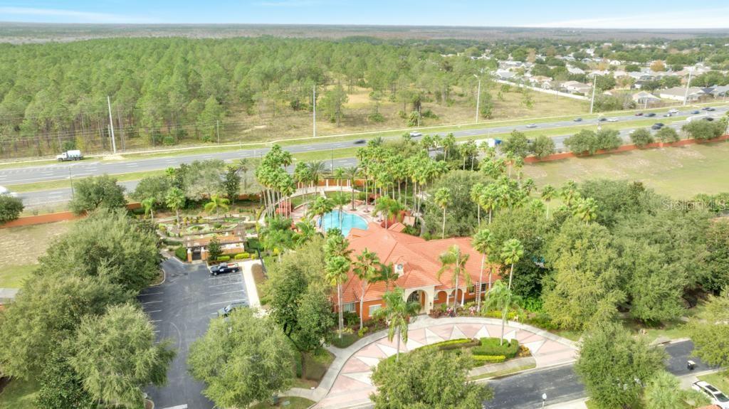 Image 75 of 84 For 162 Cordova Avenue