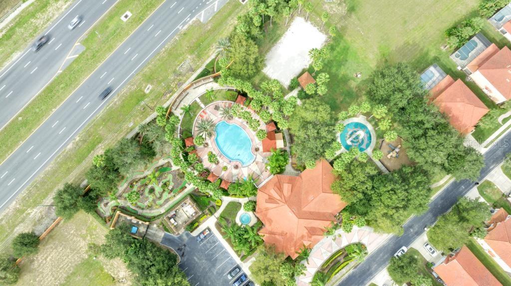 Image 76 of 84 For 162 Cordova Avenue