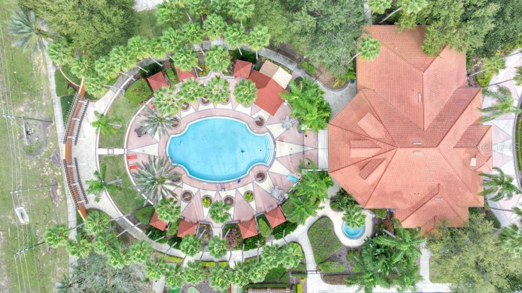 Image 77 of 84 For 162 Cordova Avenue